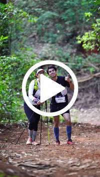 BIB:  <button type="button" onclick="openModal(27822484)" class="btn btn-primary btn-sm float-right" data-toggle="modal" data-target=".modal-high-quality">
                <i class="fa fa-download"></i> Download
                </button>